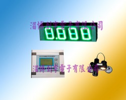 上海機(jī)動車超速自動監(jiān)測系統(tǒng)現(xiàn)場檢定裝置